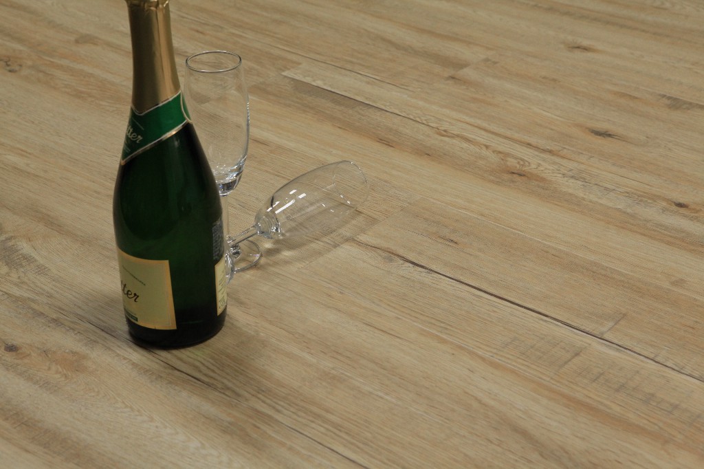 Floor Click М 9055-2 Дуб Джексон