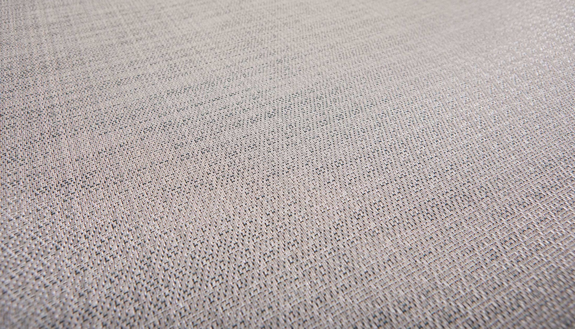 Плетеные рулоны Bolon Artisan Concrete 108022