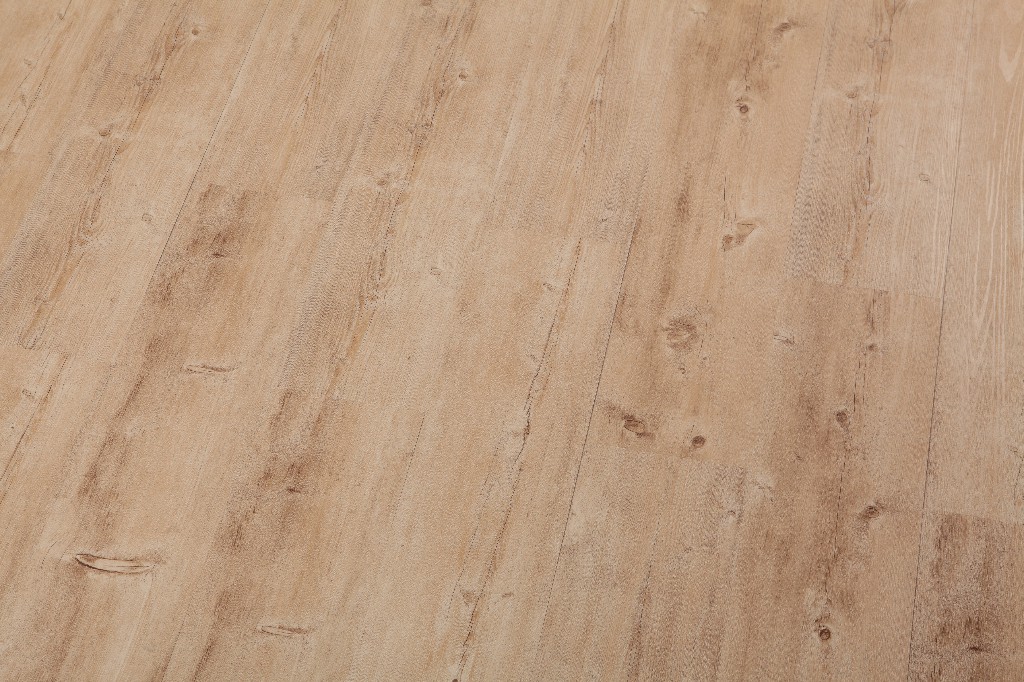 Decoria Mild Tile DW 1927 Лиственница Арно
