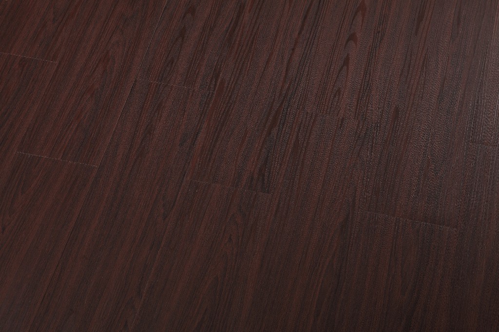 Decoria Mild Tile JW 061 Венге Чад