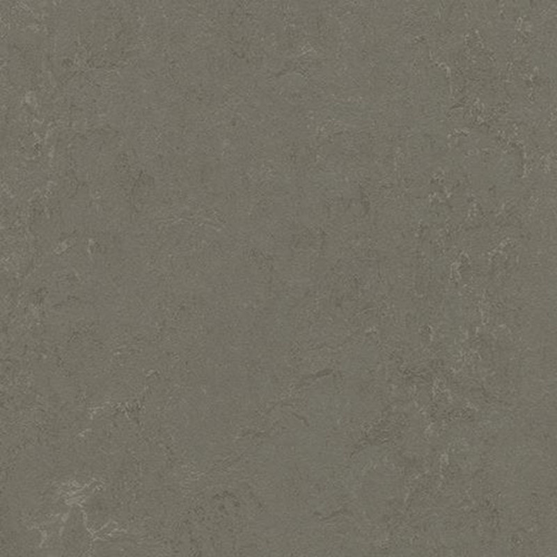 Forbo Marmoleum Click Square 300*300 333723 Nebula