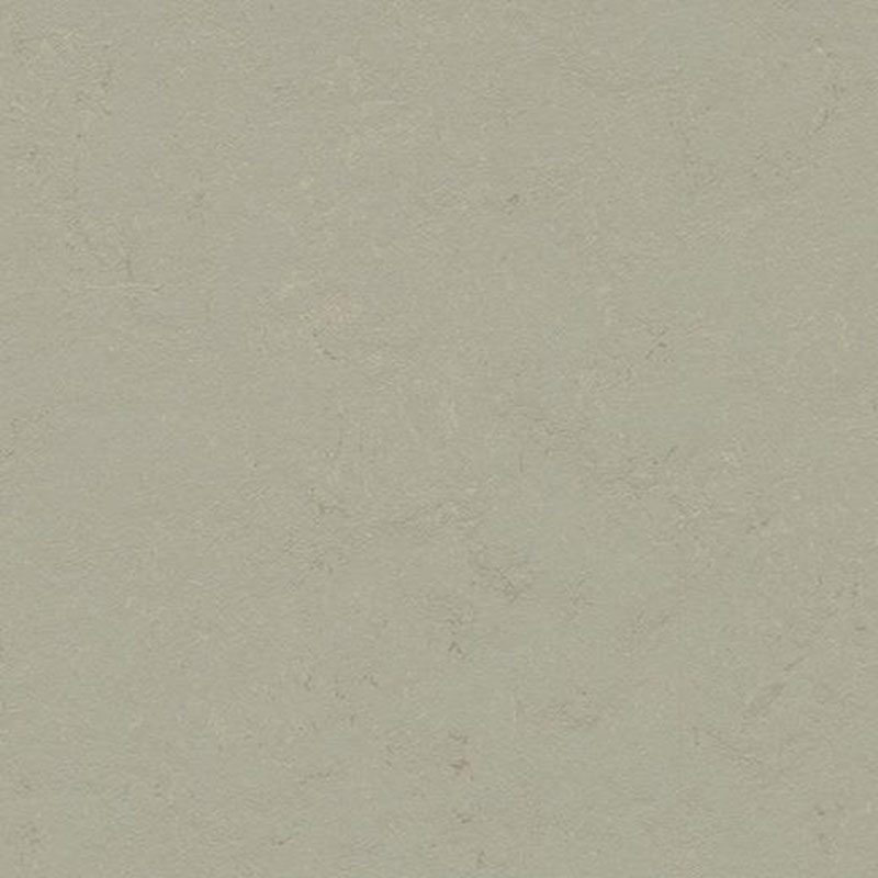 Forbo Marmoleum Click Square 300*300 333724 Orbit