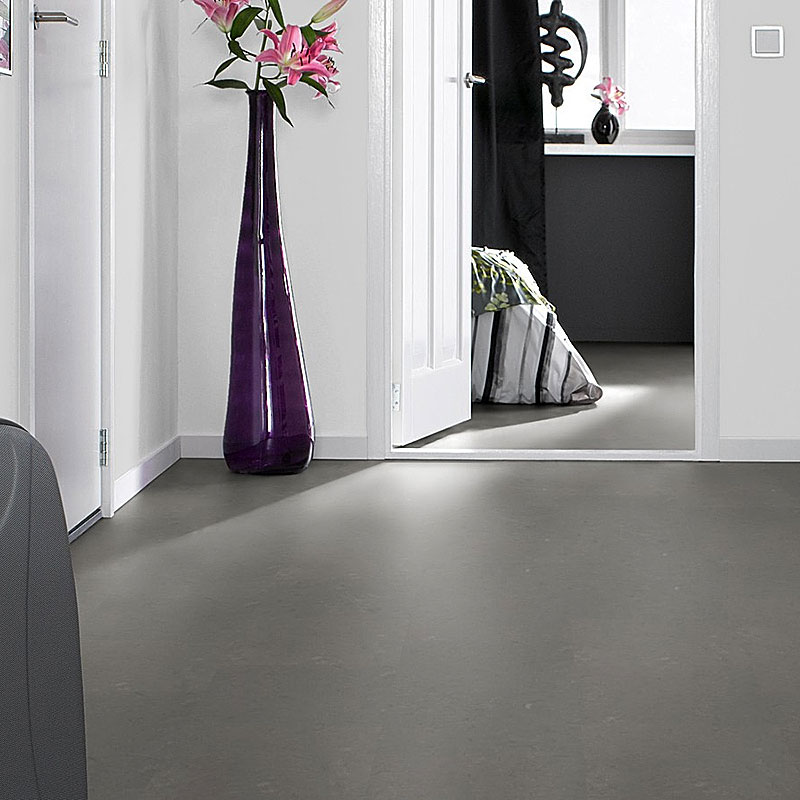 Forbo Marmoleum Click 600*300 633723 Nebula