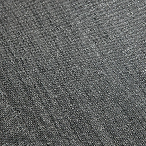 2tec2 Seamless Tiles Planet
