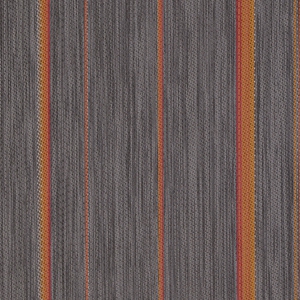 2Tec2 New Basic Lava orange