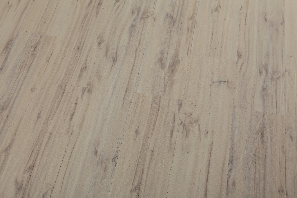 Decoria Mild Tile DW 1791 Ясень Матано