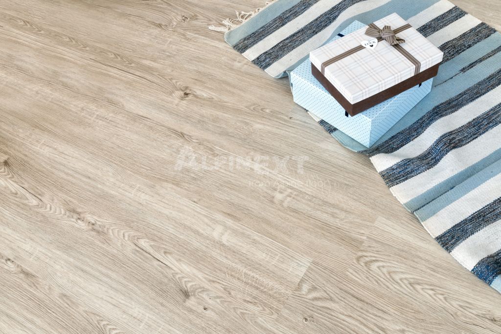 Alpine Floor ЕСО6-5 Секвойа Серая