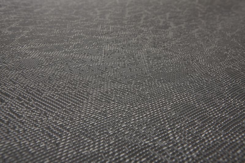 ПВХ плитка Bolon Graphic Texture Grey 103735