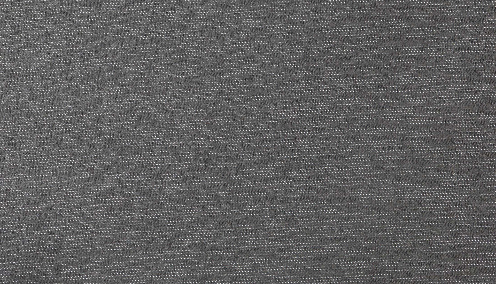 Плетеные рулоны Bolon Botanic Thyme 108081