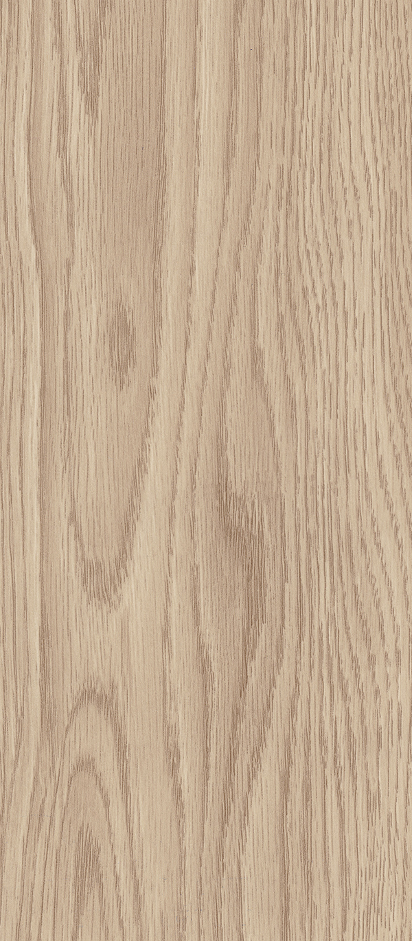 Vertigo 1202 Classic Oak