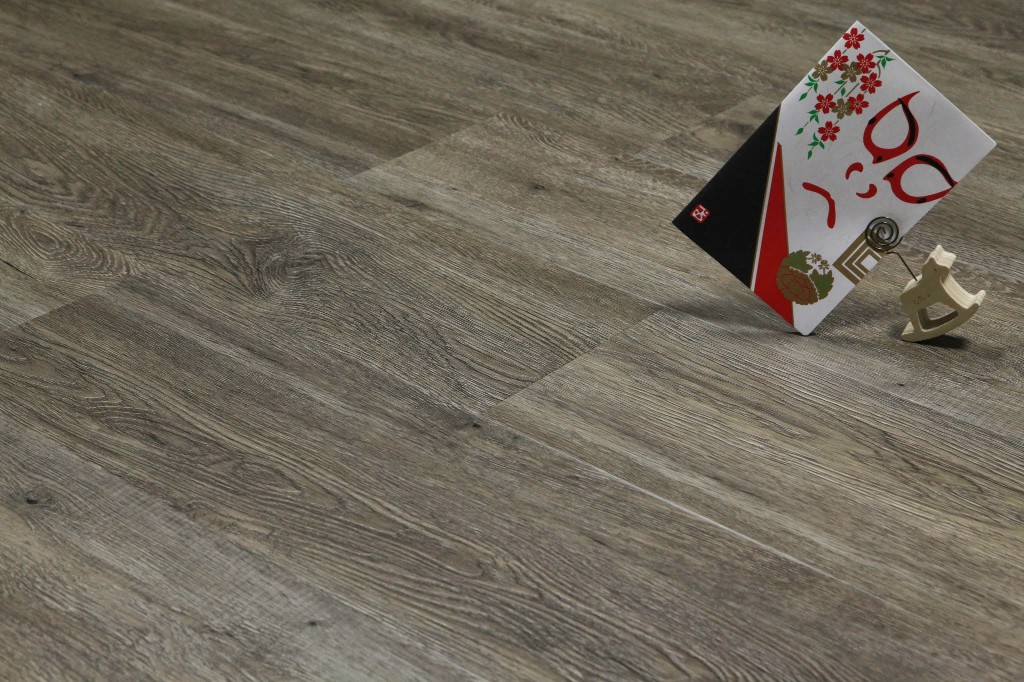Floor Click М 7054-D07 Дуб Хоуп