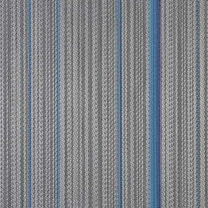 2Tec2 New Basic Diamond blue