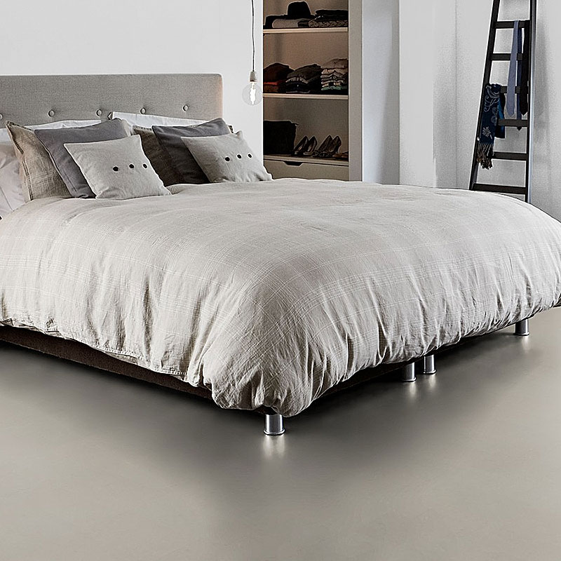 Forbo Marmoleum Click 600*300 633724 Orbit