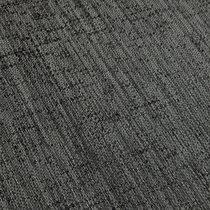 2tec2 Seamless Tiles Moonless night