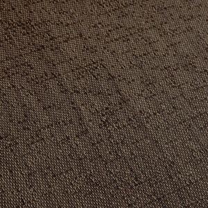 2tec2 Seamless Tiles Orion