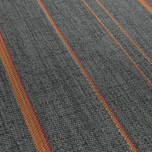 2tec2 Seamless Tiles Moonless night orange