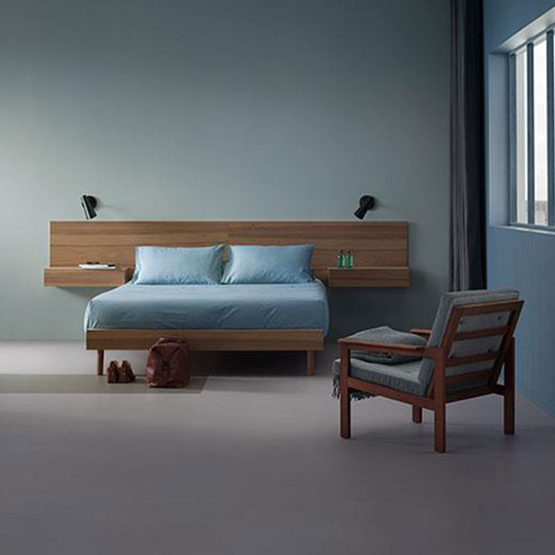Forbo Marmoleum Click Square 300*300 333363 Lilac