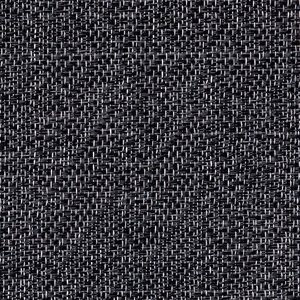 2tec2 Seamless Tiles Magnetite Grey