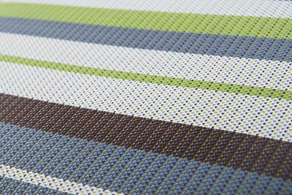 Hoffmann Stripe ECO - 21008