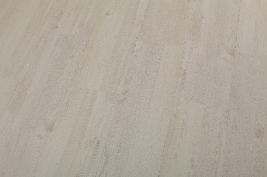 Decoria Mild Tile DW 1321 Дуб Морэ