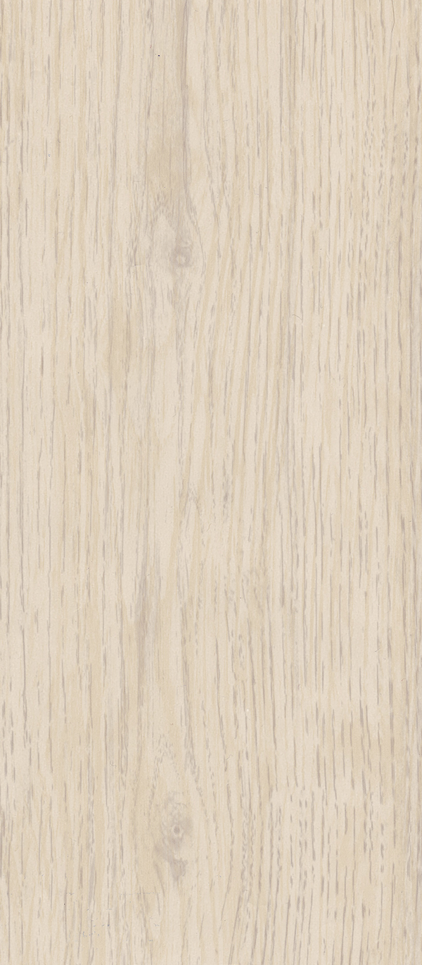 Vertigo 1201 Evropean Ash