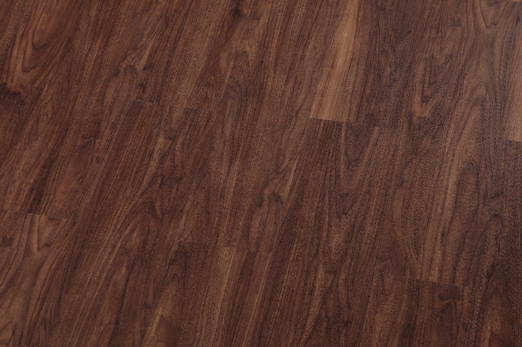 Decoria Mild Tile JW 051 Орех Окана