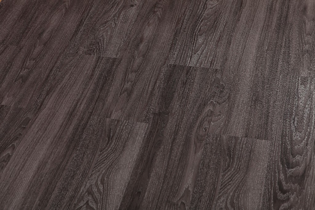 Decoria Mild Tile DW 3153 Дуб Велье