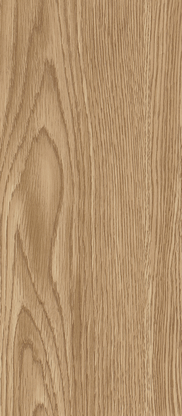 Vertigo 1203 Rich Oak