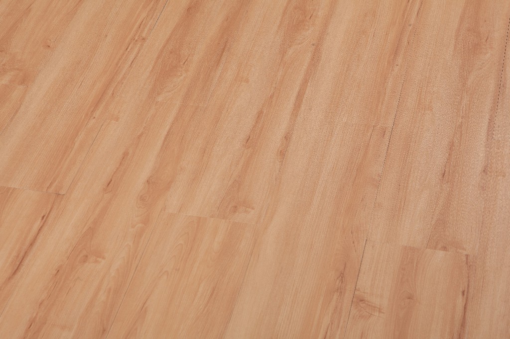 Decoria Mild Tile DW 7001 Яблоня Мадин
