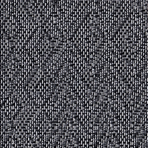 2Tec2 New Basic Chromite Grey