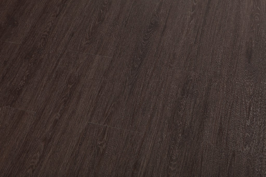 Decoria Mild Tile DW 3161 Дуб Гранд