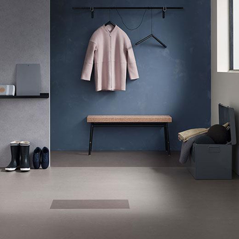 Forbo Marmoleum Click 600*300 633568 Delta Lace
