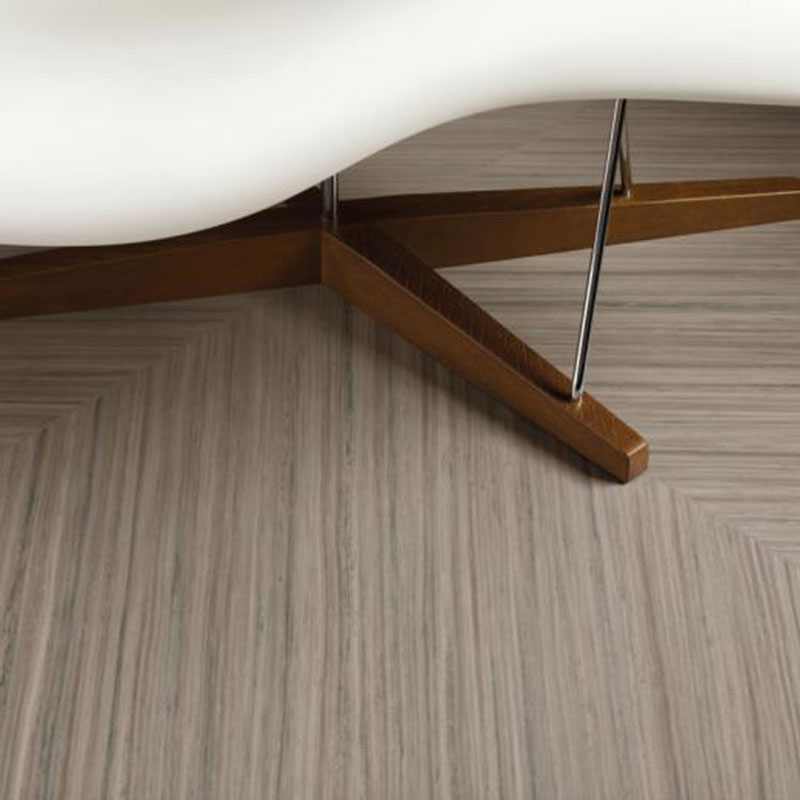 Forbo Marmoleum Click 900*300 933573 Trace of Nature
