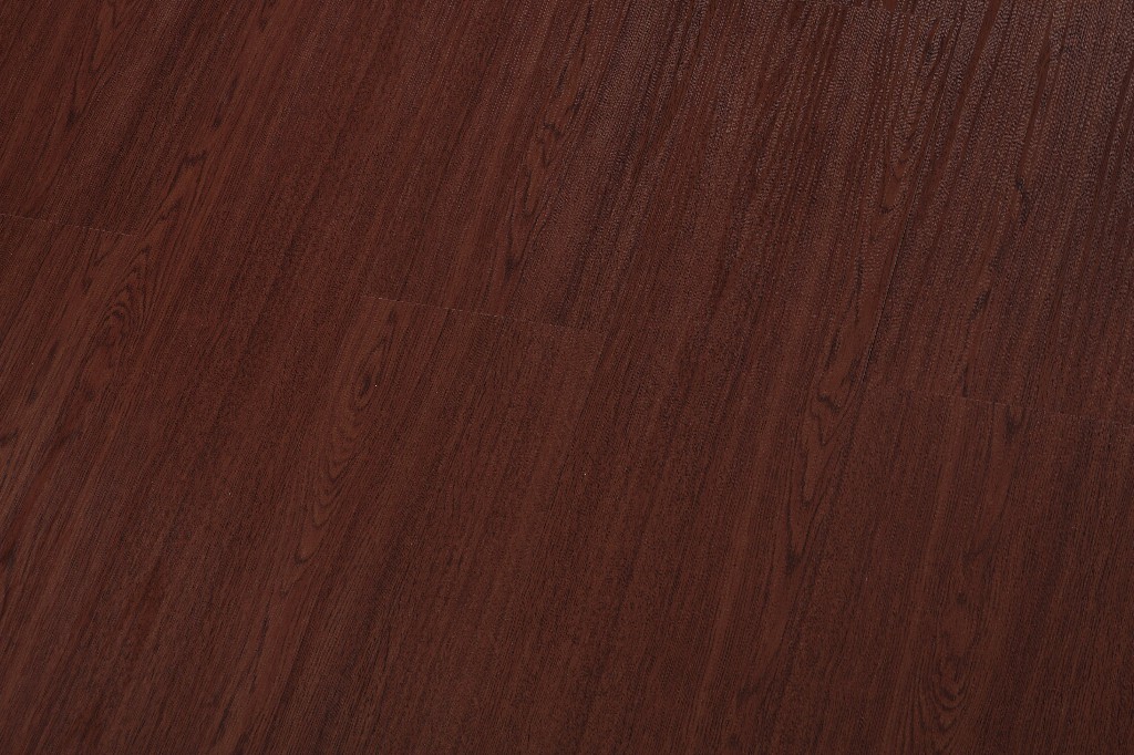 Decoria Mild Tile DW 8500 Орех крейтер