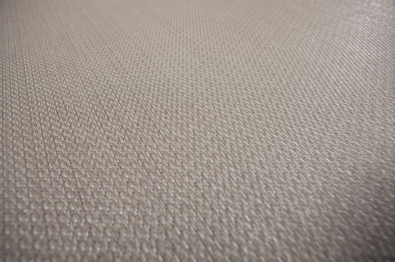 Плетеные рулоны Bolon BKB Sisal Plain Mole 102749
