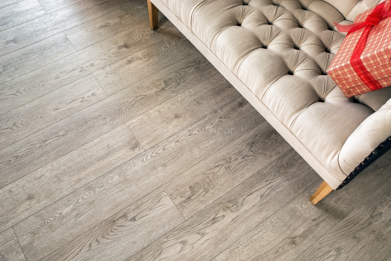 Alpine Floor ECO 11-4 Гранд секвойа лавр