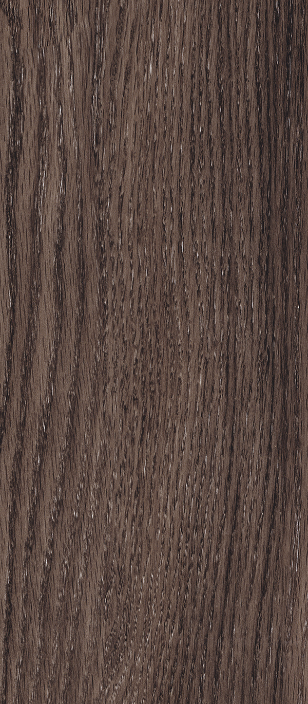 Vertigo 1206 BROWN OAK
