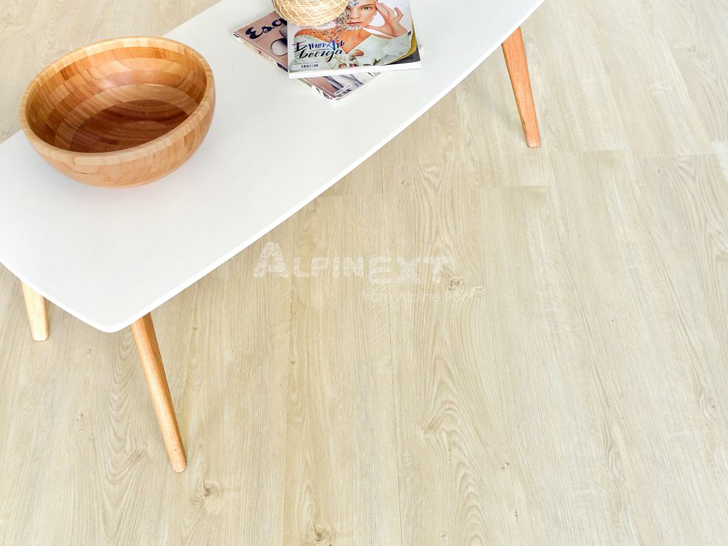 Alpine Floor ЕСО6-7 Секвойа Медовая