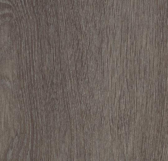 Forbo Allura Click cc60375 Дуб серый
