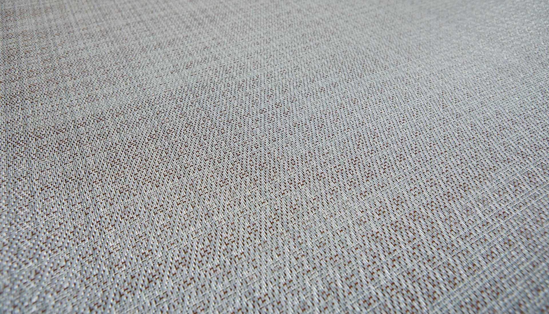 Плетеные рулоны Bolon Elements Walnut 108276