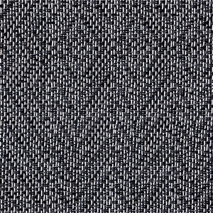 2tec2 Seamless Tiles Chromite Grey