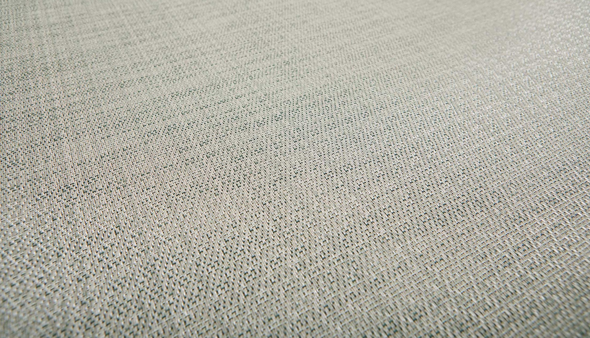 Плетеные рулоны Bolon Elements Linen 108272