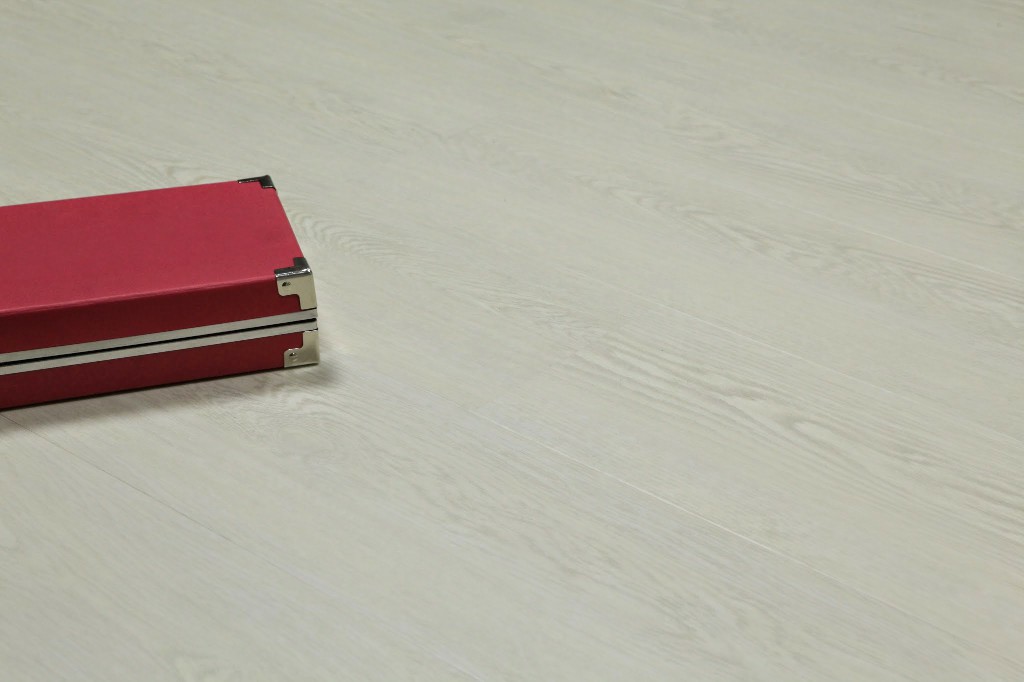 Floor Click М 9045-11 Дуб Тахо