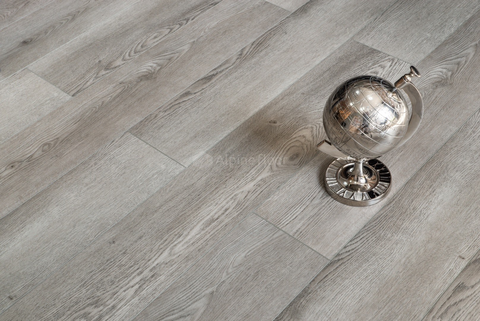 Alpine Floor ECO 11-16 Гранд секвойа горбеа