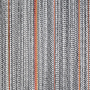 2Tec2 New Basic Diamond orange