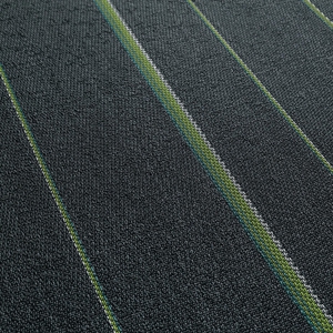 2tec2 Seamless Tiles Eclipse green