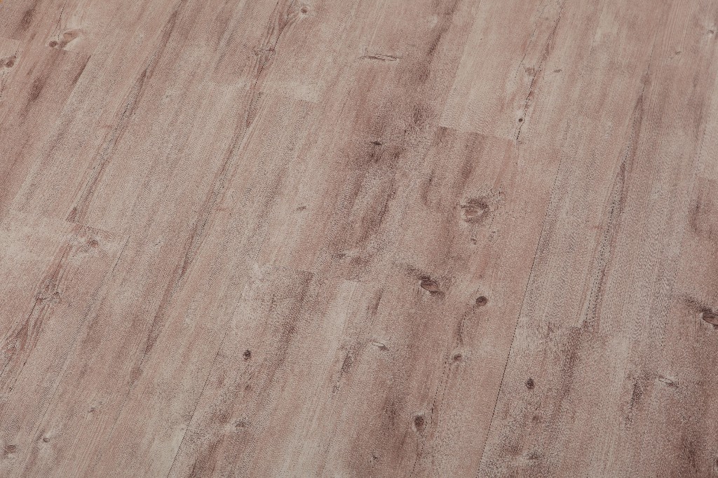 Decoria Mild Tile TW 8133 Дуб Бала