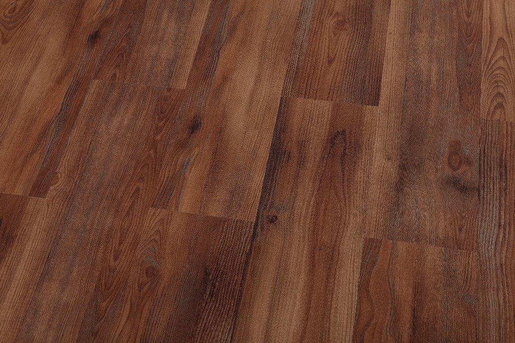 Decoria Mild Tile DW 1928 Сосна Имандра