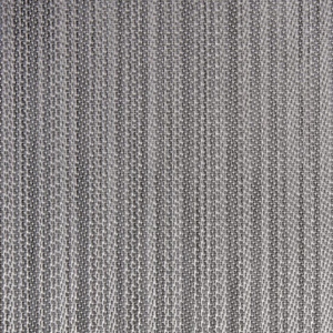 2tec2 Quarter Turn Diamond