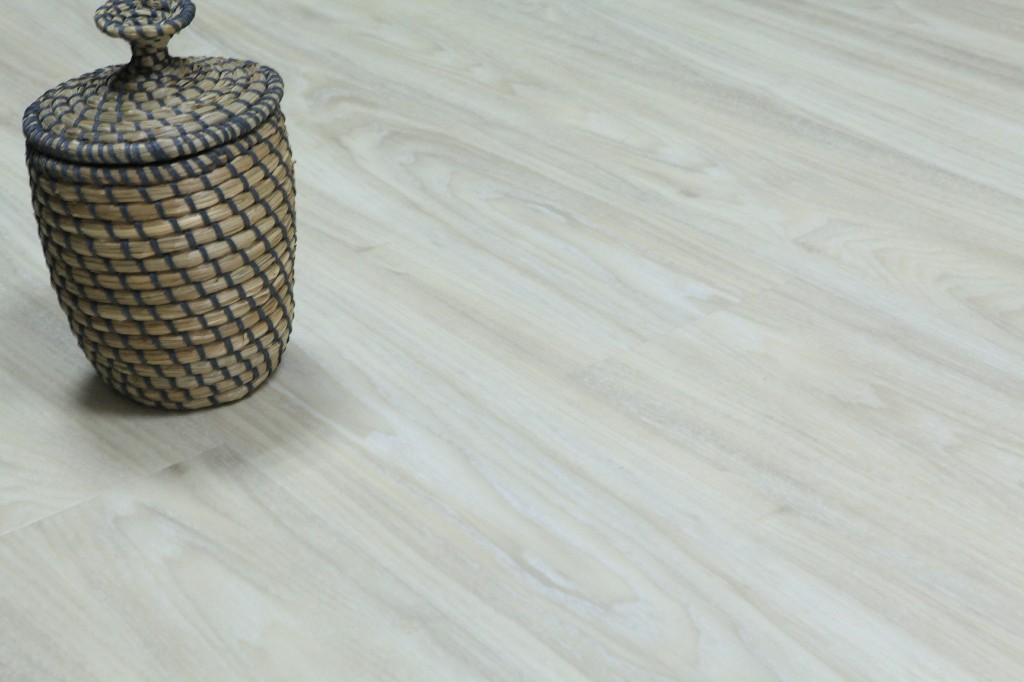 Floor Click М 7081-7 Дуб Байкал